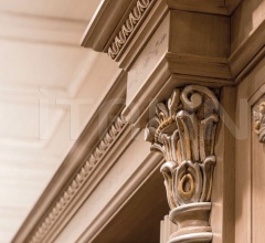 Библиотека P270 фабрика Bamax