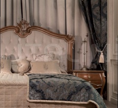 Кровать 69.353 фабрика Bamax