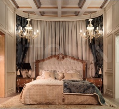 Тумбочка 69.426 фабрика Bamax