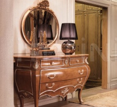 Комод 69.401 фабрика Bamax