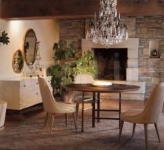 Стул 94.0295 фабрика Bamax