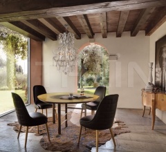 Стул 94.0295 фабрика Bamax