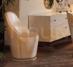 Кресло A162025 фабрика Bamax