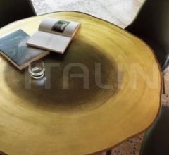 Стол обеденный 82.125 Стол обеденный 82.125 фабрика Bamax