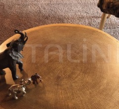 Итальянские Столики - Кофейный столик 82.342 фабрика Bamax