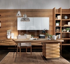 Консоль 03.831 фабрика Bamax