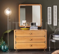 Комод 41.401 фабрика Bamax