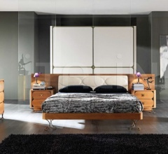 Тумбочка 41.426 фабрика Bamax