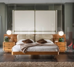 Итальянские Спальни - Шкаф 41.302 Итальянские Спальни - Шкаф 41.302 фабрика Bamax