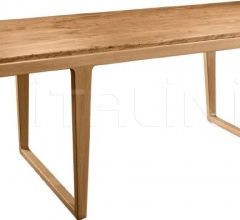 Стол обеденный 82.085 Стол обеденный 82.085 фабрика Bamax