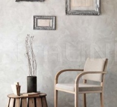 Стул с подлокотниками 92.7026 фабрика Bamax