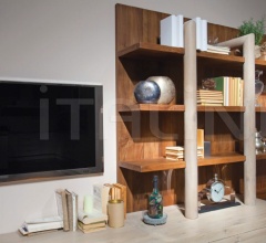 Стенка P220 фабрика Bamax