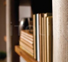 Стенка P220 фабрика Bamax