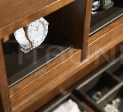 Итальянские Спальни - Гардероб 45.308 Итальянские Спальни - Гардероб 45.308 фабрика Bamax