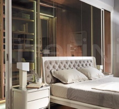 Тумбочка 45.427 фабрика Bamax