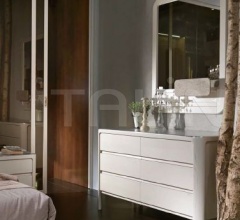 Комод 45.403 фабрика Bamax