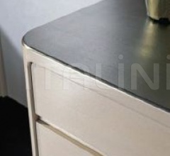 Комод 45.403 фабрика Bamax