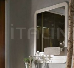 Настенное зеркало 45.755 фабрика Bamax