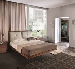 Тумбочка 37.426 фабрика Bamax