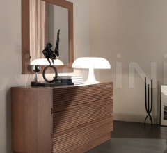 Комод 37.406 фабрика Bamax