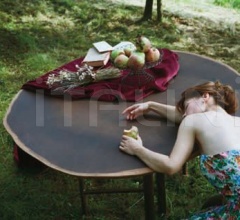 Стол обеденный 82.125 Стол обеденный 82.125 фабрика Bamax