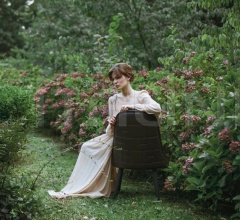 Стул 90.0295 фабрика Bamax