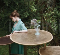 Барная стойка 82.128 фабрика Bamax