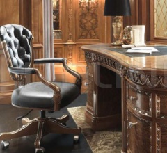 Кресло 90.7259 Кресло 90.7259 фабрика Bamax