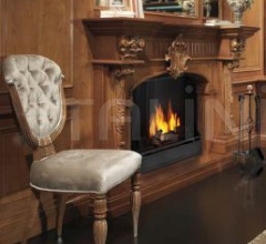 Стул 90.0256 фабрика Bamax