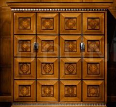 Бар 13.324 фабрика Bamax