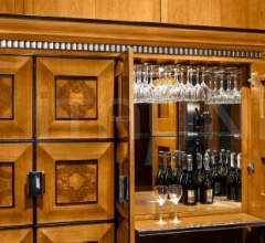 Бар 13.324 фабрика Bamax