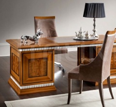 Письменный стол 13.801 Письменный стол 13.801 фабрика Bamax