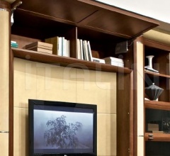 Стенка P120 фабрика Bamax