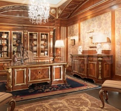 Библиотека 17.004 фабрика Bamax