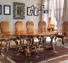 Раздвижной стол 81.060 Раздвижной стол 81.060 фабрика Bamax