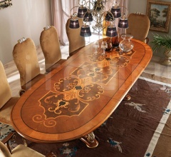 Раздвижной стол 81.060 Раздвижной стол 81.060 фабрика Bamax