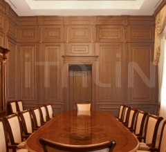 Раздвижной стол 81.060 Раздвижной стол 81.060 фабрика Bamax