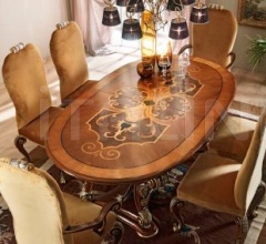 Раздвижной стол 81.060 Раздвижной стол 81.060 фабрика Bamax