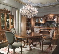 Стул 90.0256 фабрика Bamax