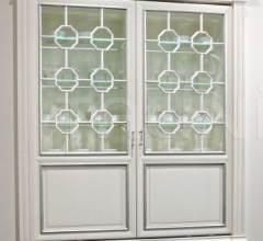 Кухня Venezia_03 Кухня Venezia_03 фабрика Bamax