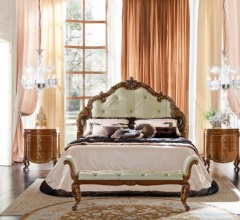 Комод 05.401 фабрика Bamax