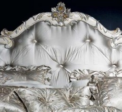 Кровать 05.353 фабрика Bamax