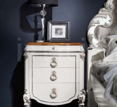 Тумбочка 05.428 фабрика Bamax