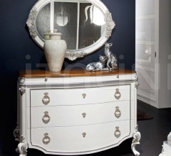 Комод 05.401 фабрика Bamax