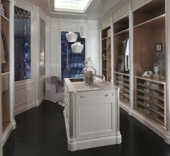 Комод 30.615 фабрика Bamax