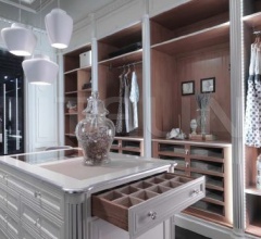 Комод 30.615 фабрика Bamax