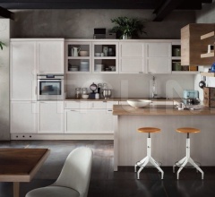 Кухня Provenza фабрика Bamax