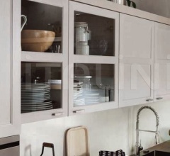 Кухня Provenza фабрика Bamax