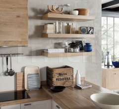 Кухня Provenza фабрика Bamax