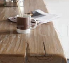 Кухня Provenza фабрика Bamax